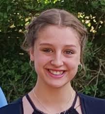 Holtriemer Judoka mit rekordverdächtiger Teilnahme