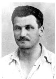 Might someone in the group know, by their last name, where their parents  were from in Roumania please? Thank you in advance**.** **#4 Children's  Cemetery at Baron Hirsch Cemetery, Staten Island, Richmond