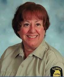 Sherry Yvonne Klabunde Summers (1946-2014)