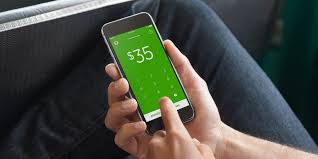 Check spelling or type a new query. How Does Cash App Work Its Primary Features Explained