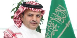 عاجل | تركي آل الشيخ قد استقيل بعد كأس العالم. Ù…Ø³Ù„ÙŠ Ø¢Ù„ Ù…Ø¹Ù…Ø± ÙˆØ¯Ø¹ Ø§Ù„Ø¥Ø¹Ù„Ø§Ù… ÙˆØ¨Ø¯Ø£ Ø§Ù„Ù…Ù‡Ù…Ø© Ø§Ù„Ø´Ø§Ù‚Ø© ÙƒØ±Ø¦ÙŠØ³