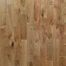 2 25 Inch Cherry Rustic Solid Hardwood Flooring 2806 Rustic Grade Solid Hardwood Was Created As A Budget Frien Hardwood Floors Hardwood Solid Hardwood Floors