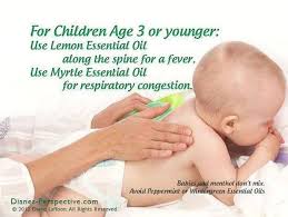 Young Living S Everyday Essential Oils Sherry A Phillips Essential Oils For Babies Essential Oils For Kids Living Essentials Oils