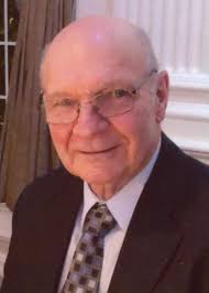 Kenneth H. Probst Obituary (2021)