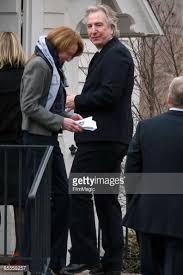 615 x 376 jpeg 43 кб. Pin On Alan Rickman