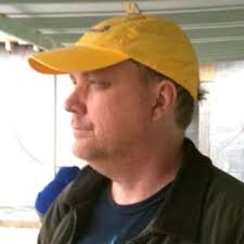 Dr. Jesse Helton, DO