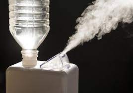 Parents guide to vaping health risks. Choosing The Right Humidifier Or Vaporizer For Children