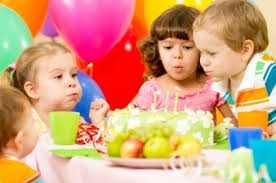 Personalizable plates, plates by party theme, plates by occasion, and more!. 2 Year Old Birthday Party Ideas Thriftyfun