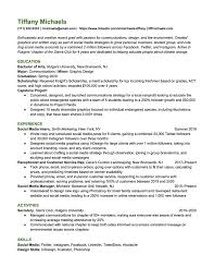 Empathetic support worker with 4+ years of experience in providing both residential home and supported living care. 12 Tips For An Exceptional Entry Level Resume The Muse
