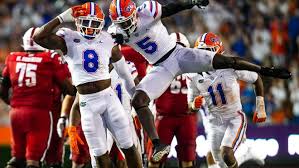 News and analysis for florida gators football, basketball, baseball and more in the tampa bay times. O9zwtiwe8ek2nm