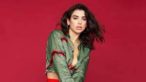 Home > dua_lipa wallpapers > page 1. Dua Lipa 8k Wallpaper 107