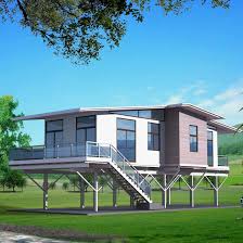2020 Ready Made House Prefabricated Homes Modern Steel Frame House Buy Prefabricated Steel Frame House Ready Made House Prefabricated Houses Prefabricated Homes Modern 2020 Product On Alibaba Com