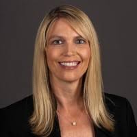 Jenna Donovan Email & Phone Number