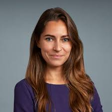 Dr. Randolph Smith, MD, Ophthalmology