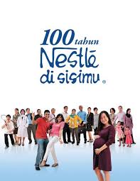 Maybe you would like to learn more about one of these? Instant T Nestle