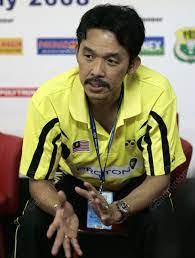 Kemenangan terbesar untuk berpasukan lelaki ialah ketika memenangi piala thomas sebanyak 5 kali, iaitu 1949, 1952, 1955, 1967, dan 1992. Rashid Sidek Wikipedia Bahasa Melayu Ensiklopedia Bebas