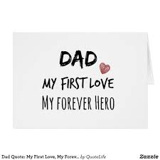 Check spelling or type a new query. 9 My First Love My Dad Ideas Father Daughter Quotes Dad Quotes Father Quotes