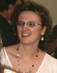 using classrooms to best effect