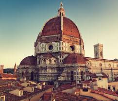 For me, florence is easily up there with the likes of. Top 18 Things To Do In Florence Italy For 2021 The Tour Guy