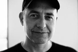 Jolyon Watkins (@jolyonwatkins) • Instagram photos and videos