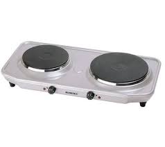 Set üstü ocak fiyatları, i̇kinci el ve sıfır seçenekleriyle sahibinden. Kumtel Lx 7021 Ciftli Ikili Pleyt 2500 Watt Termostatli Elektrikli Ocak Gri Teknoal Com