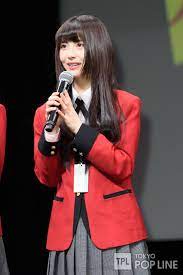 浜辺美波 勝負強いイメージに指名集中も エライザにジャンケン破れ苦笑い 浜辺 蛇喰夢子 女子高生ファッション