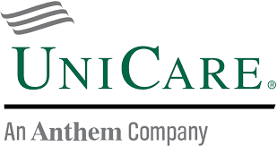 Check spelling or type a new query. Affordable Health Insurance Unicare Com