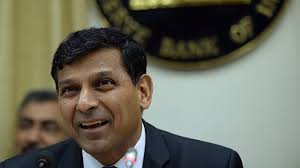 Rupee Surges to Two-Month High