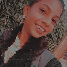 jyoti iyer (jyoti_iyer26)