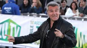 Check spelling or type a new query. Prima ReacÈ›ie A Lui Dan Bittman DupÄƒ Scandalul Revelionului De La Tvr