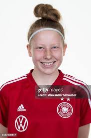 87 Photos & High Res Pictures