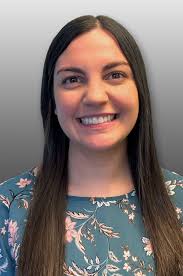 Spring Ridge Physical Therapy