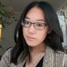 julie lui (julielui12)