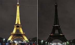 Además, puedes consultar la hora actual de cualquier parte del planeta. Paris Francia Plataforma Urbana