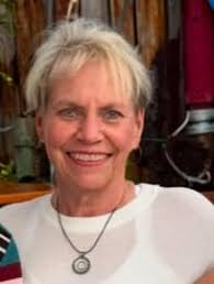 Hello...in the group there is a person who lives in Lisbon I want to travel  to February and I would like to know if there it is easy to do the Covid