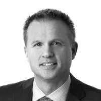 Paul Devries's Instagram, Twitter & Facebook