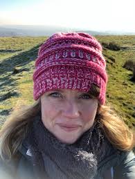 Review: Haix Black Eagle Adventure 2.2 trail shoes