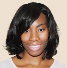 Amazon.com: Ayana Webb: books, biography, latest update