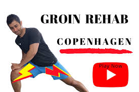Groin, in coastal engineering, a long, narrow structure built out into the water from a beach in order to prevent beach erosion or to trap and accumulate sand that would otherwise drift along the beach face. Groin Strain Treatment And Management Dublin Sports Injury Clinic
