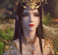 Edwin Nartey (edwinnartey)