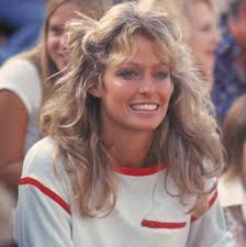 We did not find results for: 70s Hairstyles Trend How To Get 70s Hair