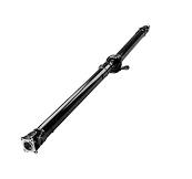 Amazon.com: 936-925 Rear Complete Drive Shaft Prop Shaft ...