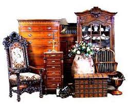 We did not find results for: Selling Old Furniture Stuff After Death