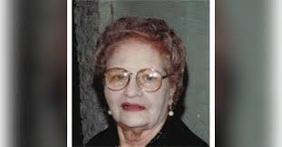 Rosemary P. Cerio Obituary