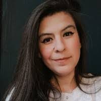 Martha Gasca's Instagram, Twitter & Facebook