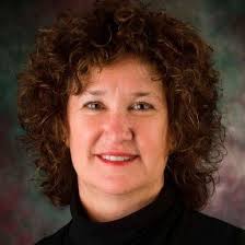 Quest Corporation of America, Inc. (Quest)