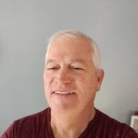 7 "Herman Summers" profiles