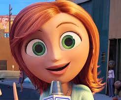 Sam Sparks is dropping into the group to remind everyone that Daylight  Savings Time begins this Sunday unless you live in Arizona or Hawaii.  Sunday March 9th, we lose one hour, but