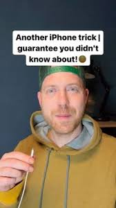 25 Iphone ideas in 2025