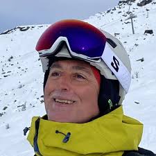 Top 3 winter views in Sainte Foy Tarentaise